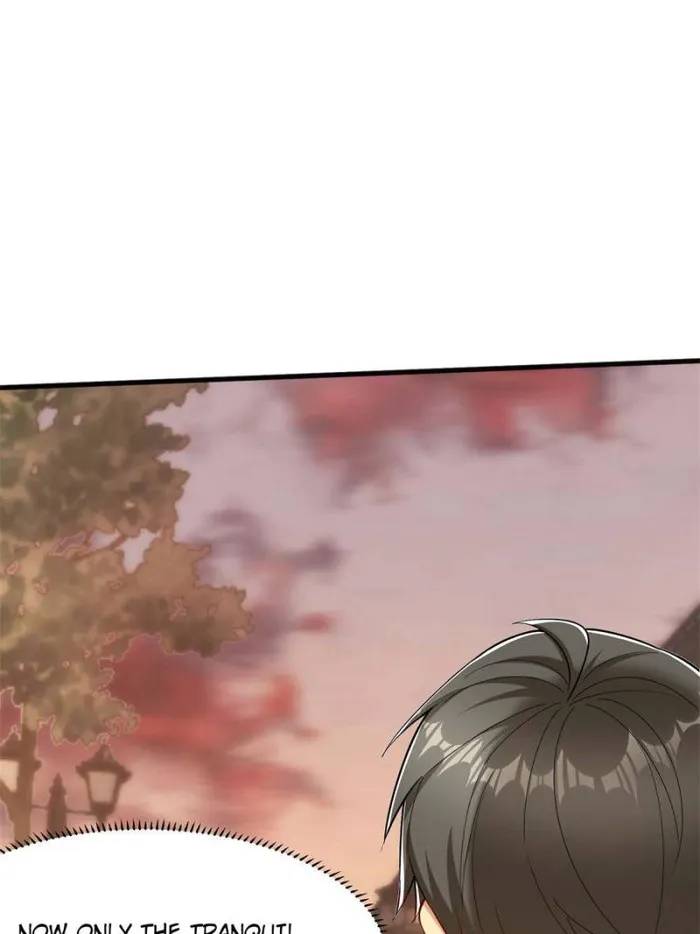 Page 34 of Chapter 125