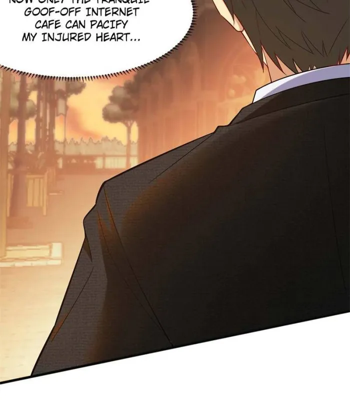 Page 35 of Chapter 125