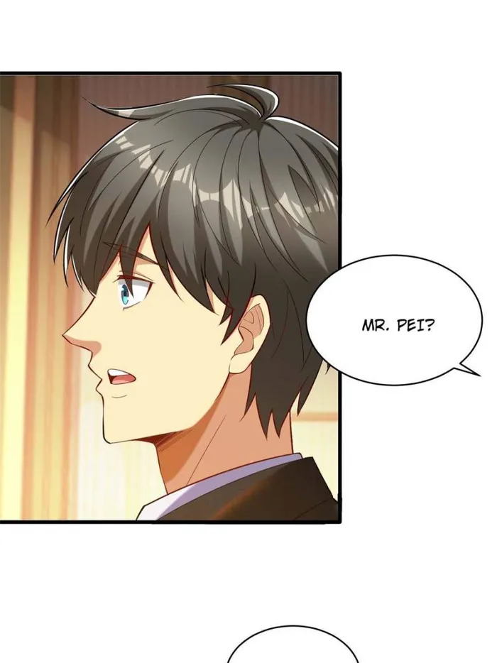 Page 36 of Chapter 125
