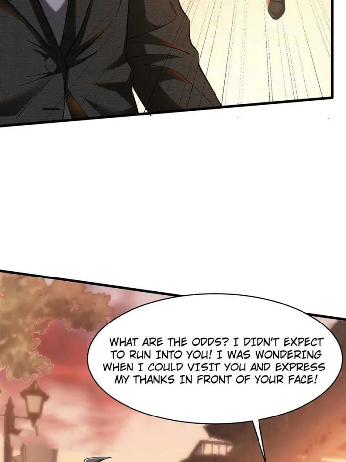 Page 38 of Chapter 125