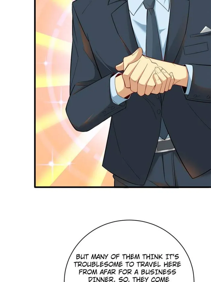 Page 41 of Chapter 125