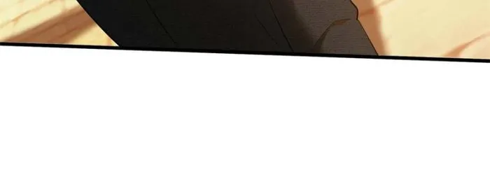 Page 45 of Chapter 125