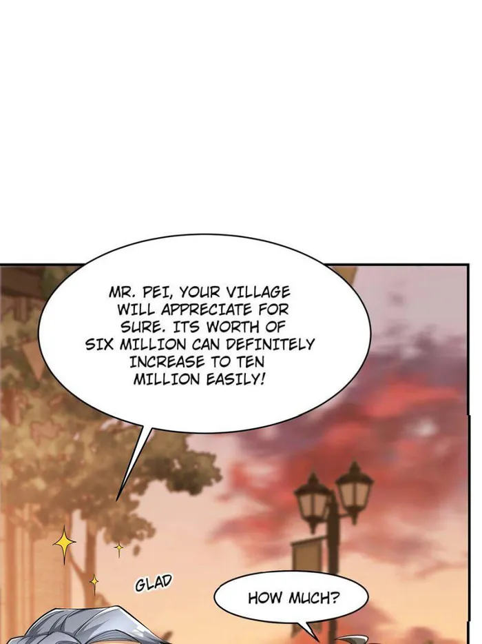 Page 46 of Chapter 125
