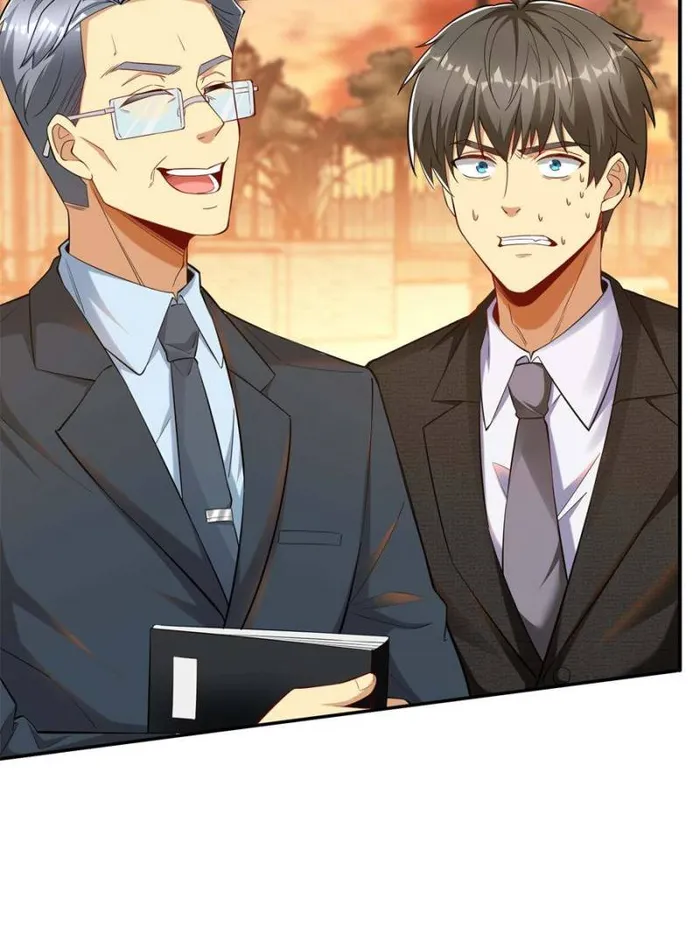 Page 47 of Chapter 125