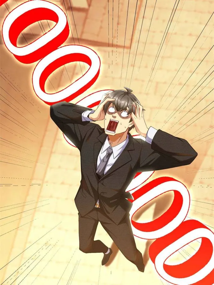 Page 49 of Chapter 125