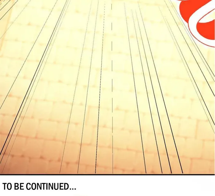 Page 50 of Chapter 125