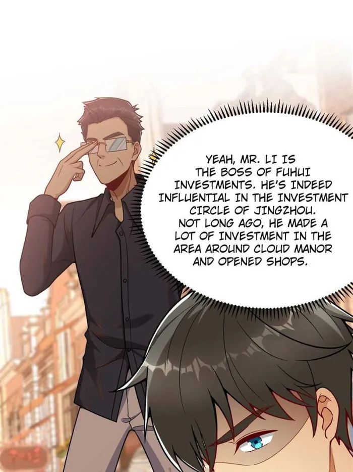 Page 2 of Chapter 126
