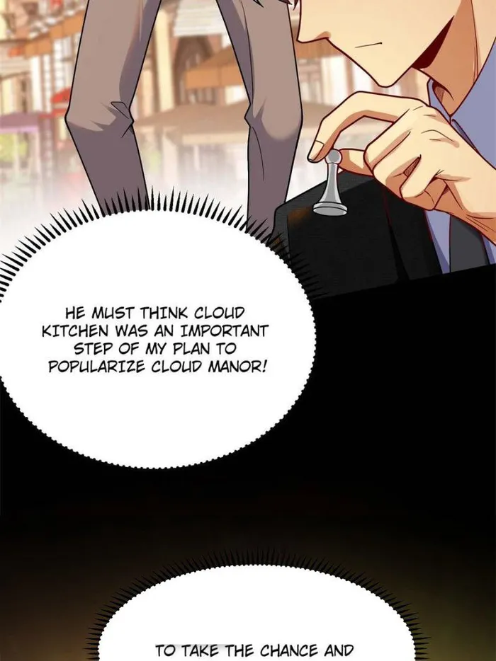 Page 3 of Chapter 126