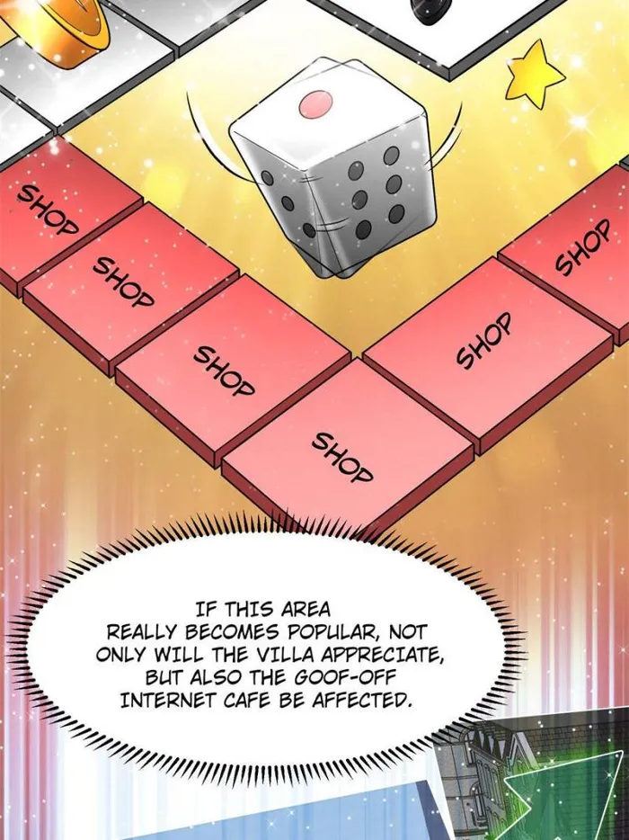 Page 5 of Chapter 126