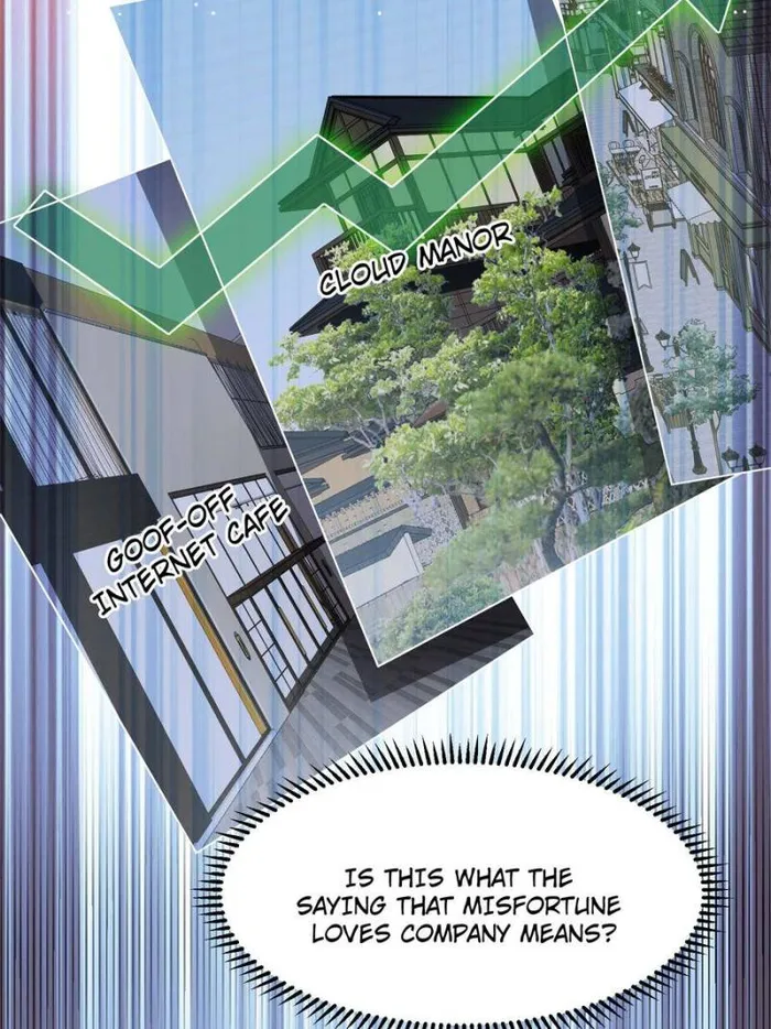 Page 6 of Chapter 126