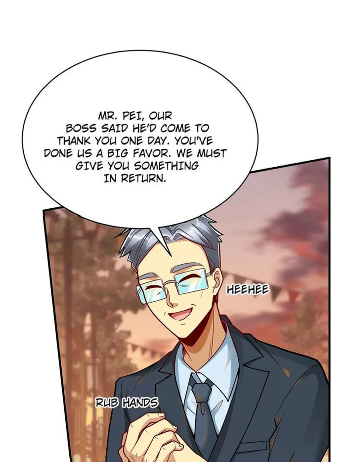 Page 8 of Chapter 126