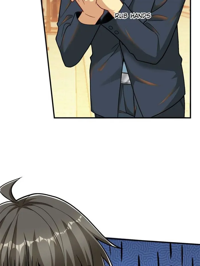 Page 9 of Chapter 126