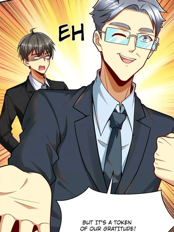 Page 13 of Chapter 126