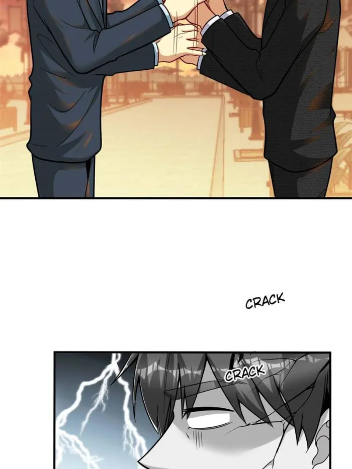 Page 15 of Chapter 126