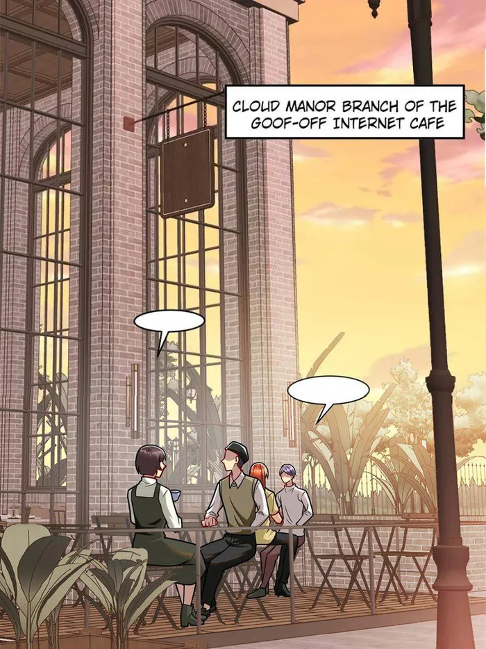 Page 18 of Chapter 126