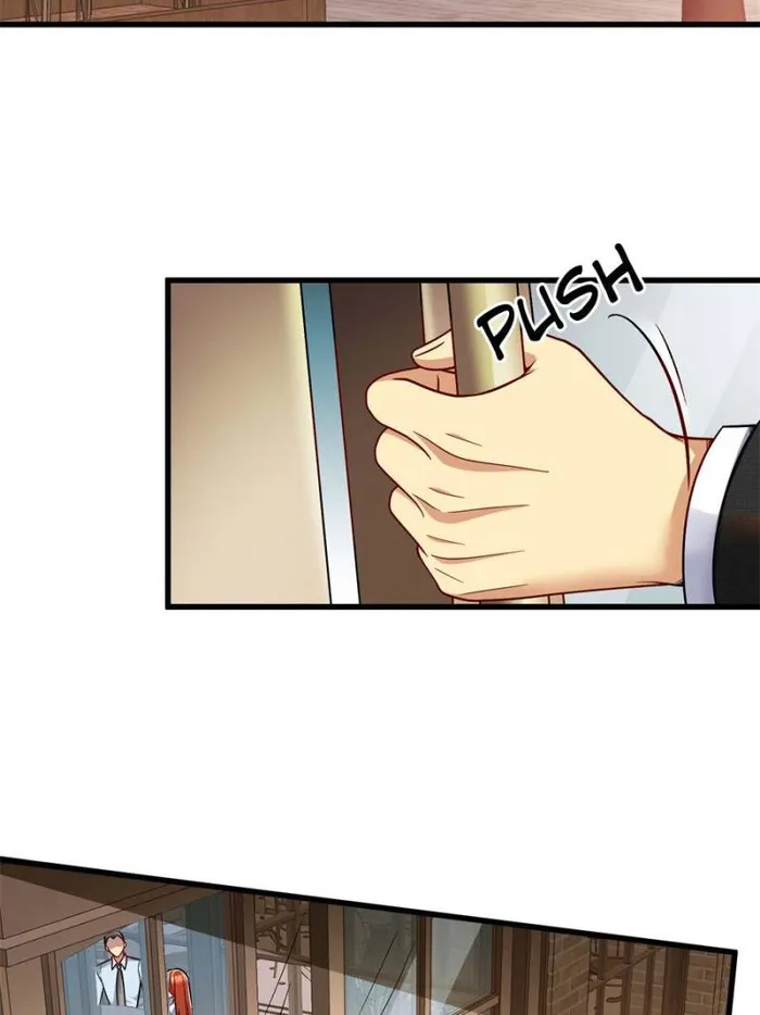 Page 19 of Chapter 126