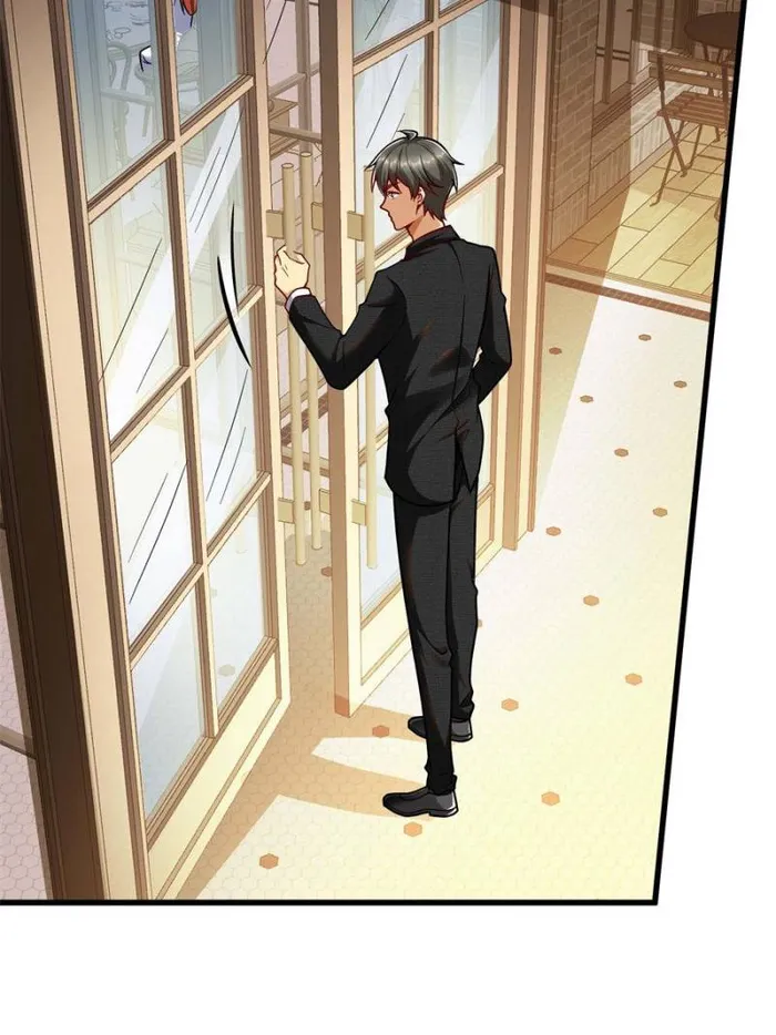 Page 20 of Chapter 126