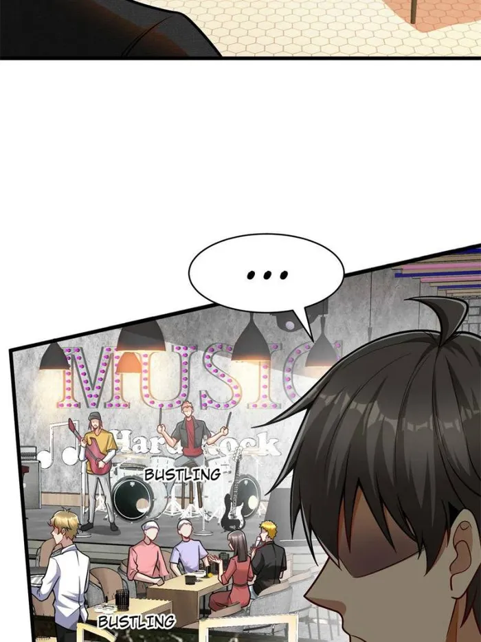 Page 22 of Chapter 126
