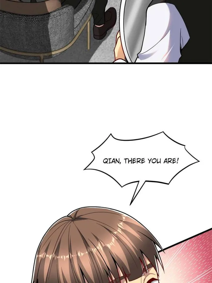 Page 27 of Chapter 126