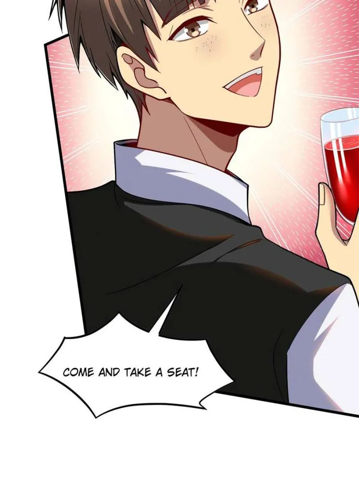 Page 28 of Chapter 126