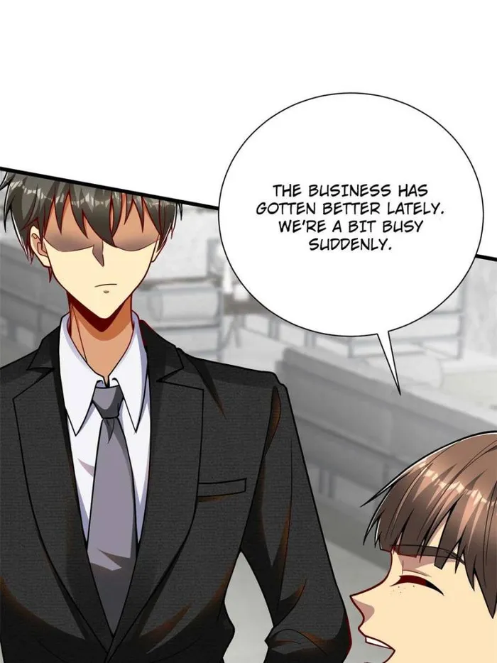 Page 29 of Chapter 126