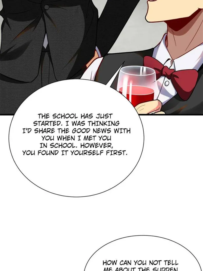 Page 30 of Chapter 126