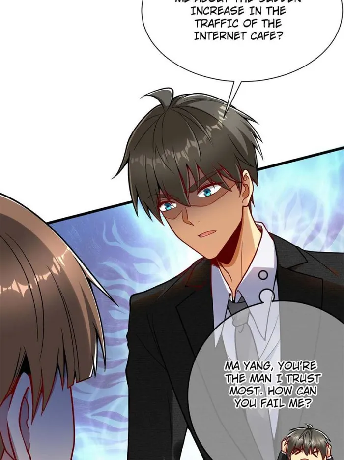 Page 31 of Chapter 126