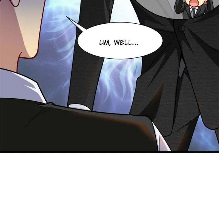 Page 32 of Chapter 126