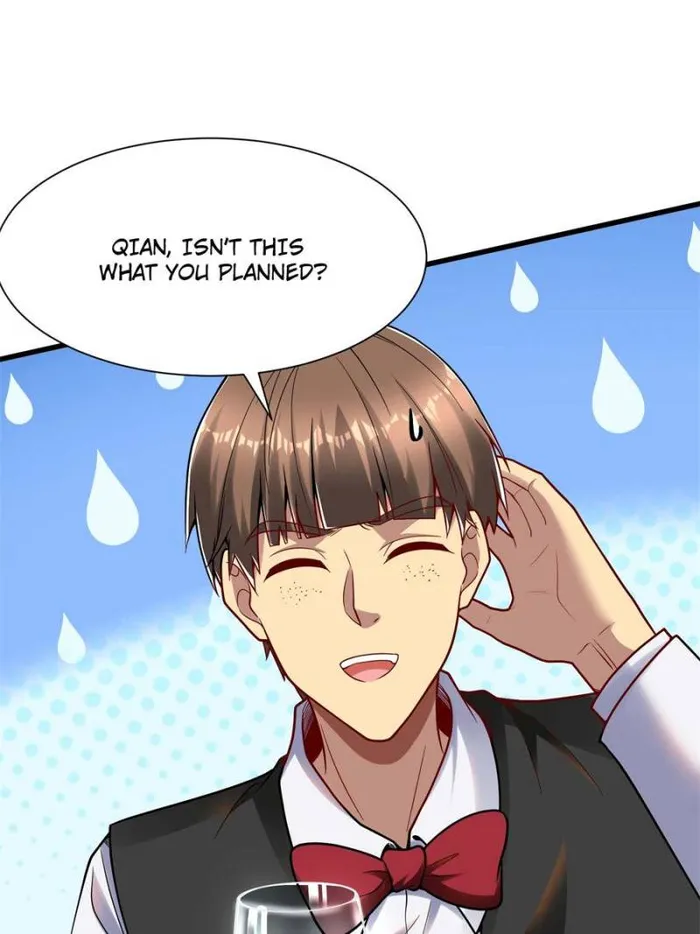 Page 33 of Chapter 126