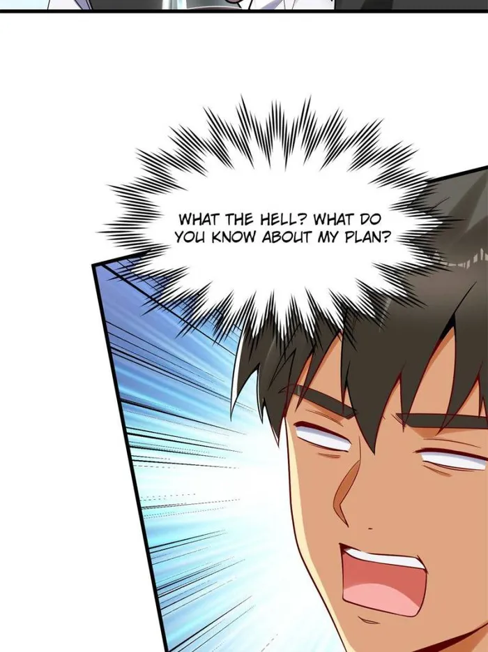 Page 34 of Chapter 126