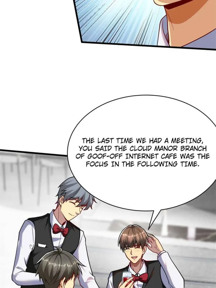 Page 35 of Chapter 126