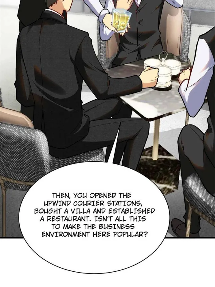 Page 36 of Chapter 126