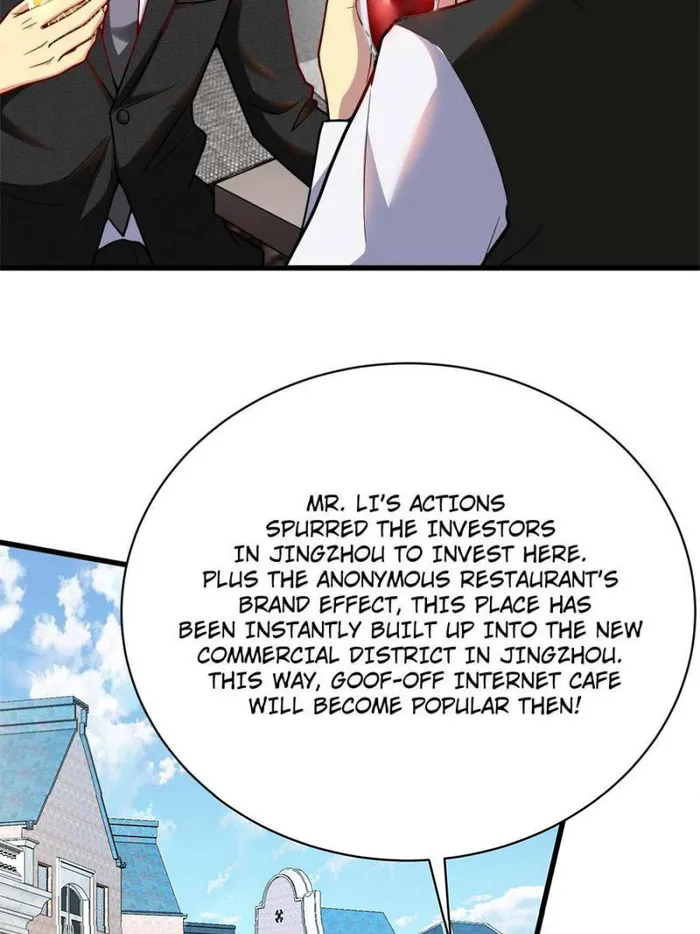 Page 38 of Chapter 126