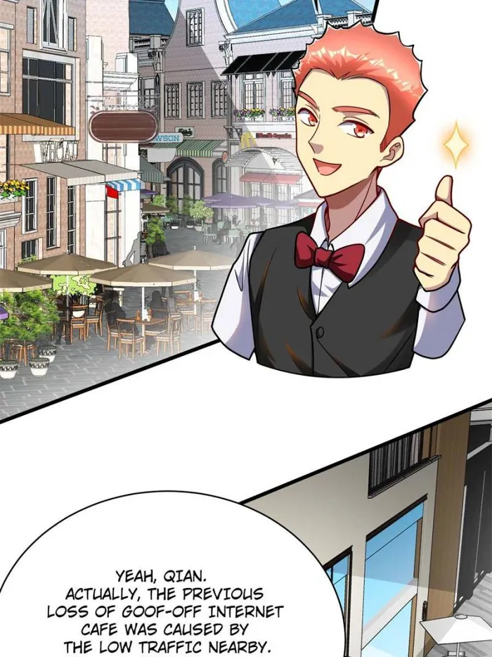 Page 39 of Chapter 126