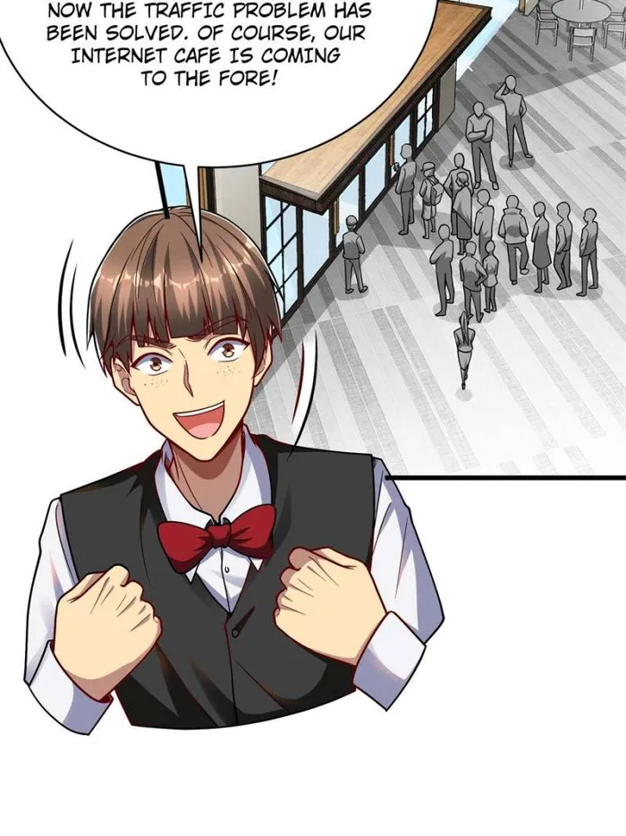 Page 40 of Chapter 126