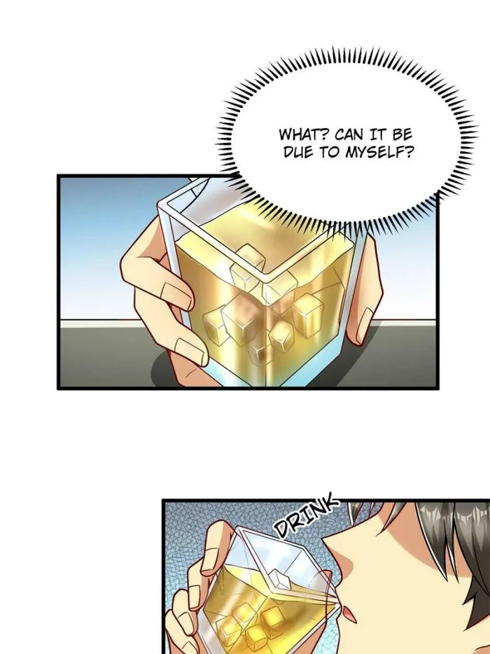 Page 41 of Chapter 126