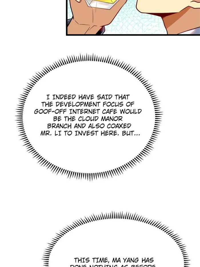 Page 42 of Chapter 126