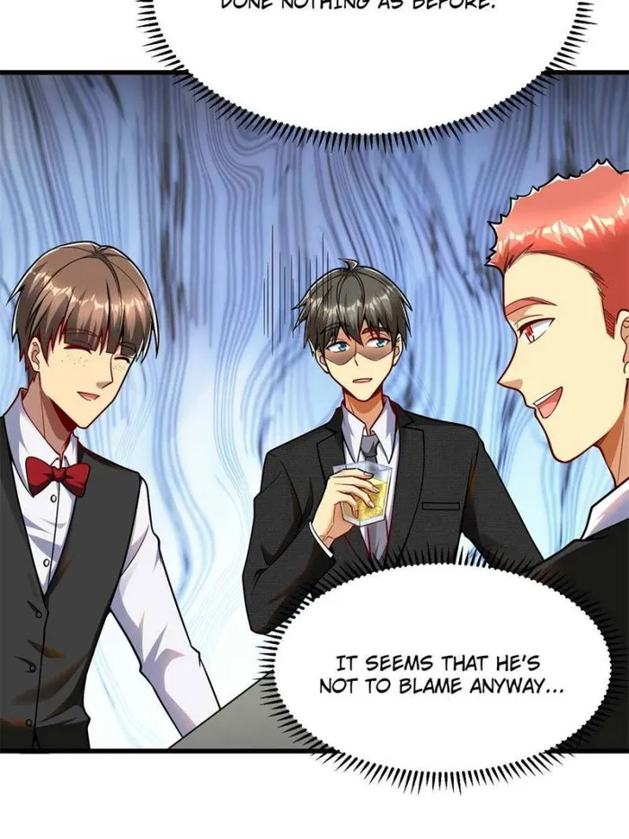 Page 43 of Chapter 126