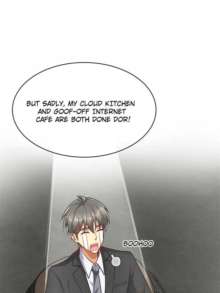 Page 44 of Chapter 126