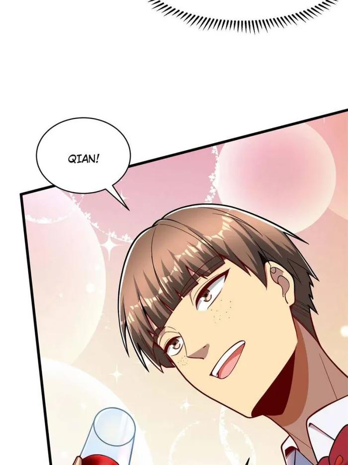 Page 46 of Chapter 126