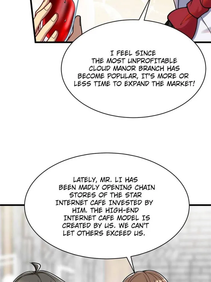 Page 47 of Chapter 126