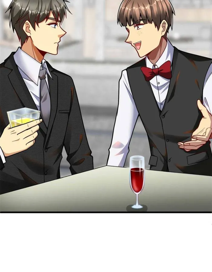 Page 48 of Chapter 126