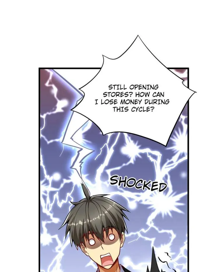 Page 49 of Chapter 126