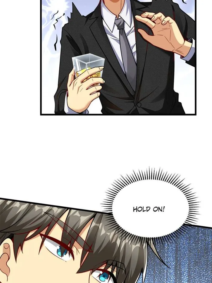 Page 50 of Chapter 126