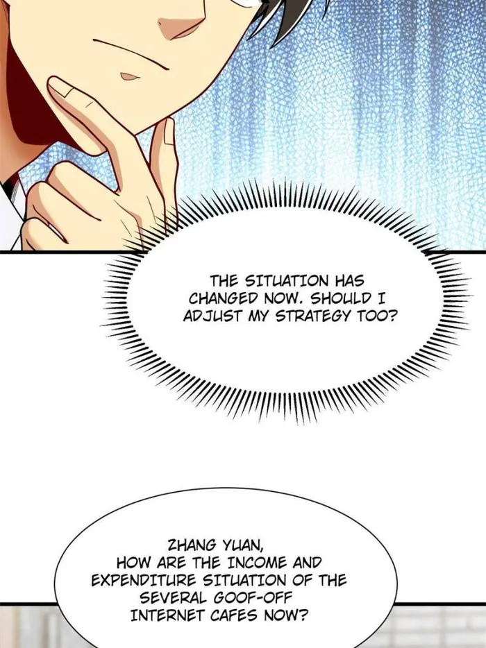 Page 51 of Chapter 126