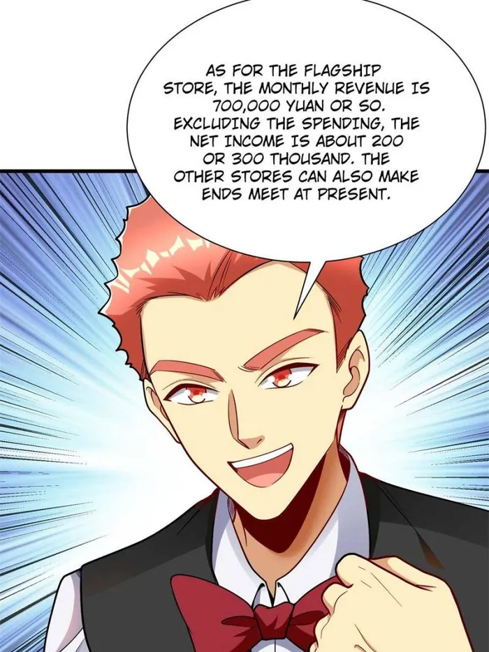 Page 53 of Chapter 126