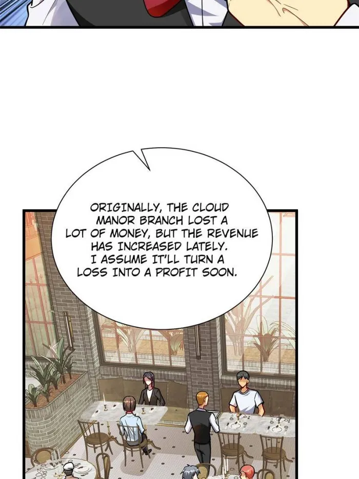 Page 54 of Chapter 126