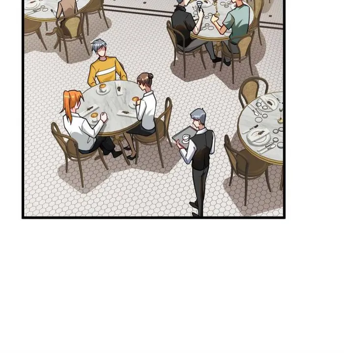 Page 55 of Chapter 126