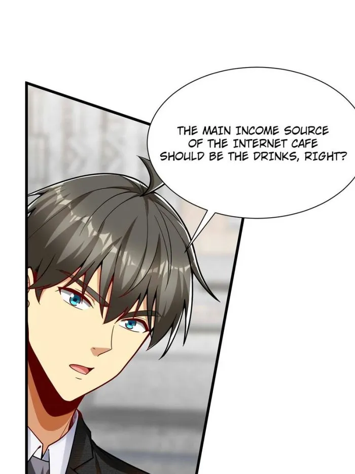 Page 56 of Chapter 126