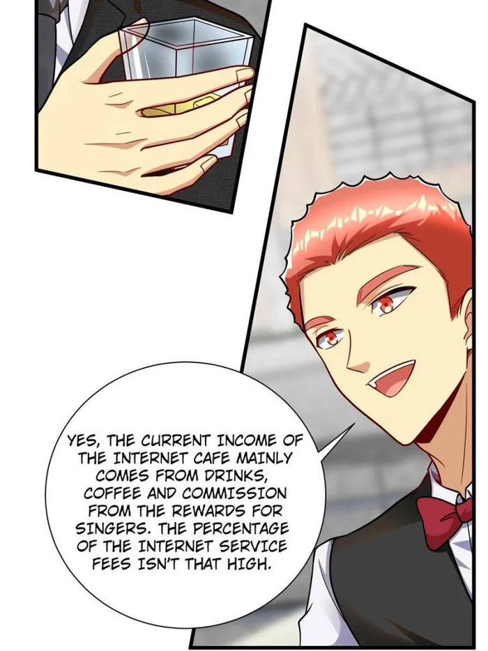 Page 57 of Chapter 126
